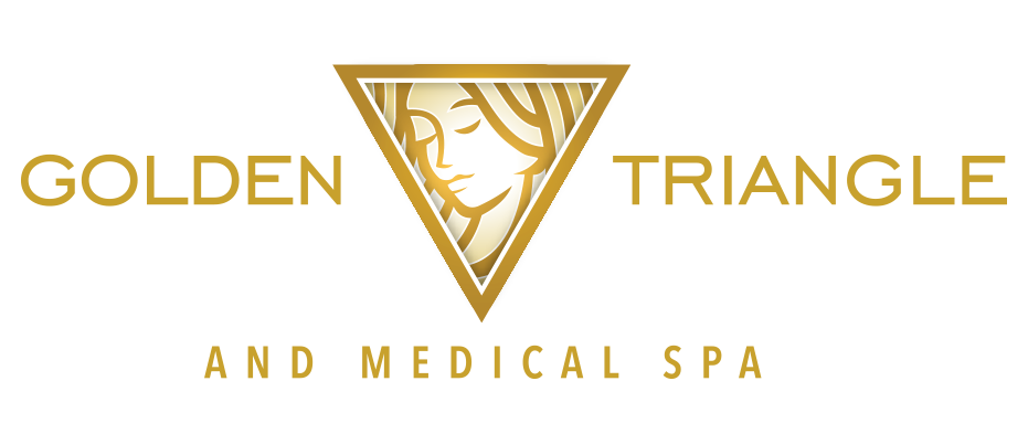 Dr. Charlie Chen San Diego - Golden Triangle Plastic Surgery